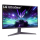 LG UltraGear 27GS50F-B - 1276732 - zdjęcie 2
